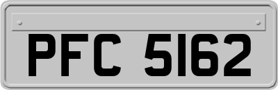 PFC5162