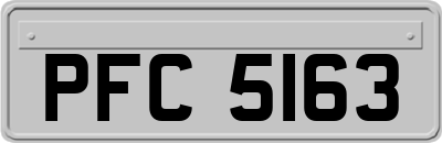 PFC5163