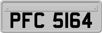 PFC5164