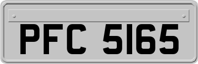 PFC5165