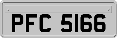 PFC5166