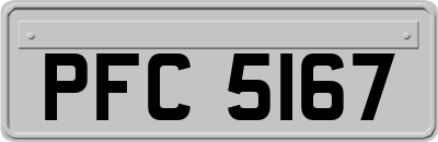 PFC5167