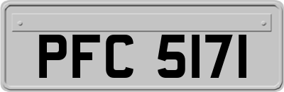 PFC5171
