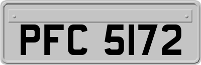PFC5172