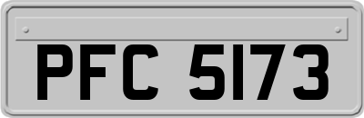 PFC5173