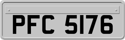 PFC5176