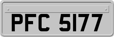PFC5177