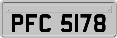 PFC5178