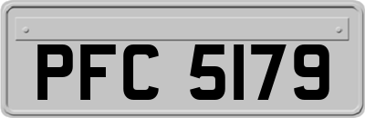 PFC5179