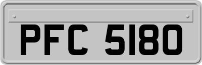 PFC5180