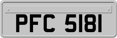 PFC5181