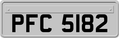 PFC5182