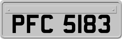 PFC5183