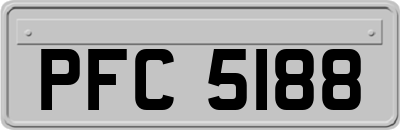 PFC5188