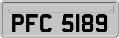 PFC5189