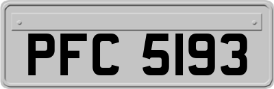 PFC5193