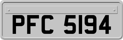 PFC5194