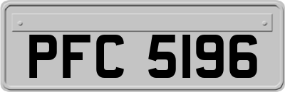 PFC5196