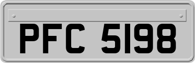 PFC5198