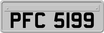 PFC5199