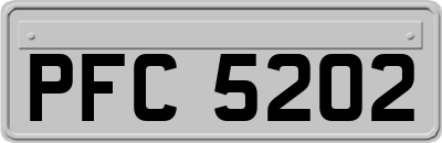 PFC5202