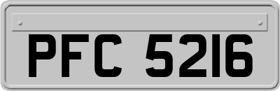 PFC5216