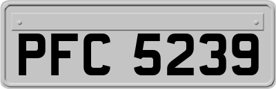 PFC5239