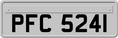PFC5241