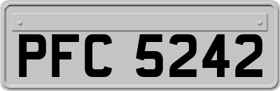 PFC5242