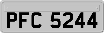 PFC5244