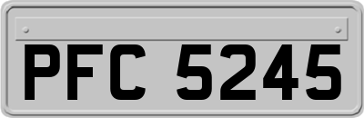 PFC5245
