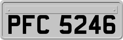 PFC5246