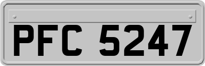 PFC5247