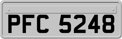 PFC5248