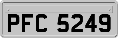 PFC5249