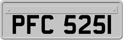 PFC5251