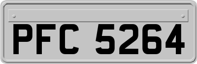 PFC5264