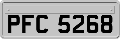 PFC5268