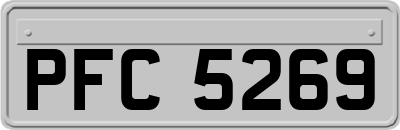 PFC5269