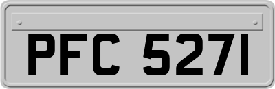 PFC5271