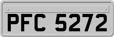 PFC5272