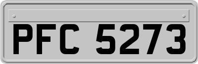 PFC5273