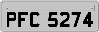 PFC5274