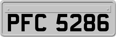 PFC5286