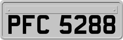 PFC5288