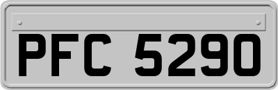 PFC5290