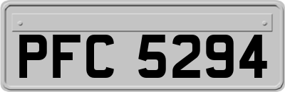 PFC5294