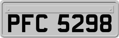 PFC5298