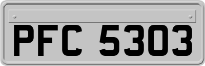 PFC5303