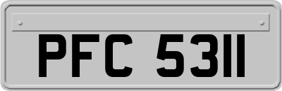 PFC5311